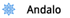 andalo