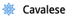 cavalese
