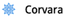 corvara