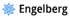 engelberg