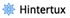 hintertux