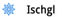 ischgl