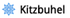 kitzbuhel