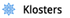 klosters