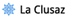 laclusaz
