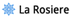 larosiere