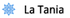 latania