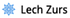 lechzurs