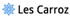lescarroz