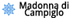 madonnadicampiglo