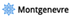 montgenevre