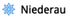 niederau