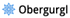 obergurgl