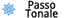 passotonale