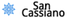 sancassiano