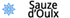 sauzedoulx