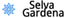 selvagardena