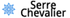 serrechevalier