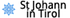 stjohannintirol