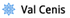 valcenis