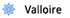 valloire