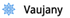 vaujany