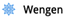 wengen