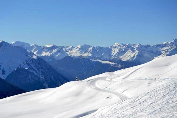 Ski Holiday Deals | Welove2ski Ski Holiday Deals | Welove2ski
