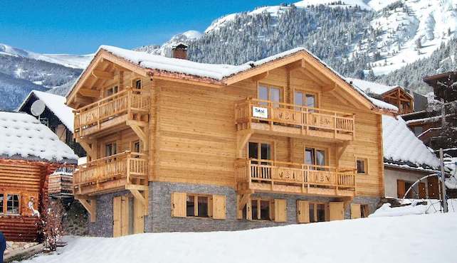 Alpe d'Huez | Welove2ski