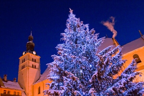 12 Snowy Christmas Gifts | Welove2ski 12 Snowy Christmas Gifts | Welove2ski