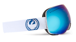 12 Snowy Christmas gifts | Welove2ski 12 Snowy Christmas gifts | Welove2ski