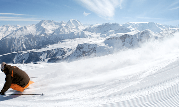 13 Ways to Save Money on your Ski Holiday | Welove2ski 13 Ways to Save Money on your Ski Holiday | Welove2ski