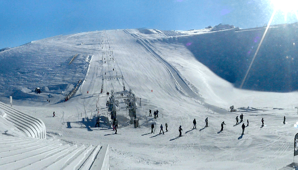 Ski Holiday Deals | Welove2ski Ski Holiday Deals | Welove2ski
