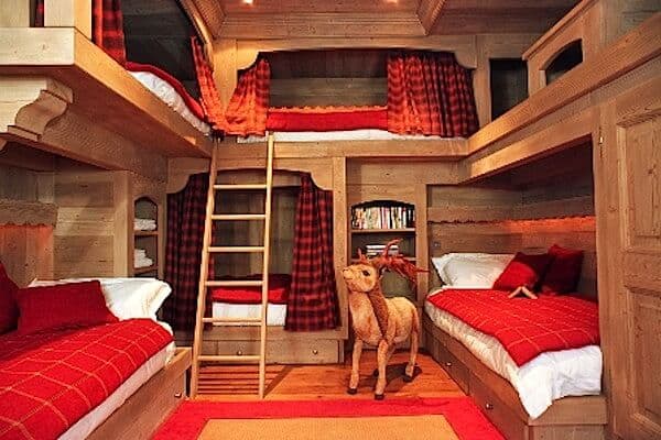 Early Booking Deals | Welove2ski