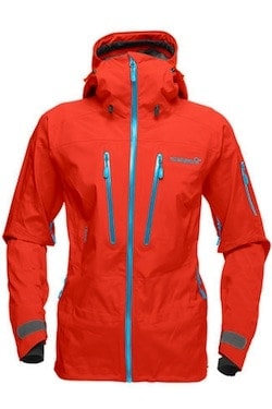 7 Steps to Buying a Ski Jacket | Welove2ski 7 Steps to Buying a Ski Jacket | Welove2ski