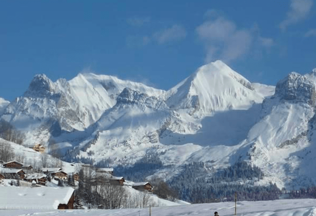 Top Ten Value | Welove2ski