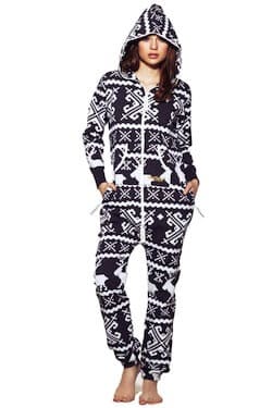 12 Snowy Christmas gifts | Welove2ski 12 Snowy Christmas gifts | Welove2ski