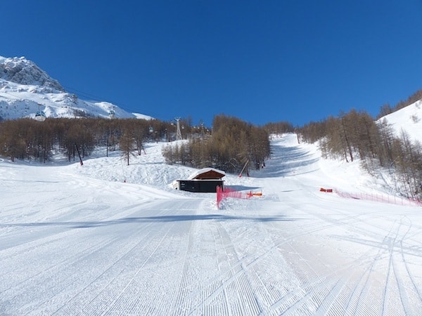 Spring Ski Holidays Deals | Welove2ski Spring Ski Holidays Deals | Welove2ski