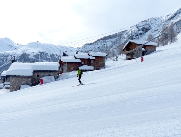 20 Best New Ski Deals | Welove2ski 20 Best New Ski Deals | Welove2ski