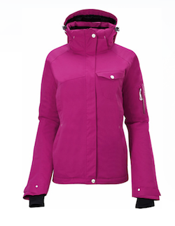 7 Steps to Buying a Ski Jacket | Welove2ski 7 Steps to Buying a Ski Jacket | Welove2ski