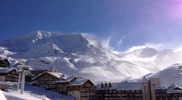 Find the Latest Ski Deals Here | Welove2ski Find the Latest Ski Deals Here | Welove2ski