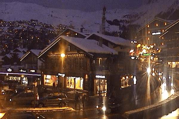 Top Ten New Year Deals | Welove2ski Top Ten New Year Deals | Welove2ski
