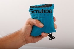 12 Snowy Christmas gifts | Welove2ski 12 Snowy Christmas gifts | Welove2ski