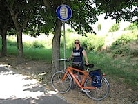 cycle to ski | Welove2ski