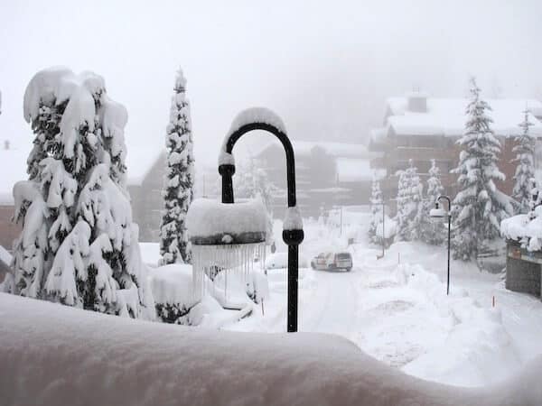 The Very Best Ski Deals | Welove2ski The Very Best Ski Deals | Welove2ski
