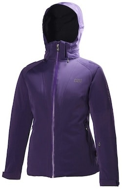7 Steps to Buying a Ski Jacket | Welove2ski 7 Steps to Buying a Ski Jacket | Welove2ski