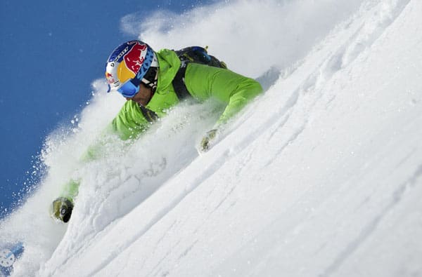 Win a Pair of Scott Skis | Welove2ski Win a Pair of Scott Skis | Welove2ski