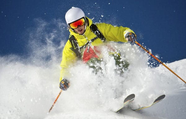 Win a Pair of Scott Skis | Welove2ski Win a Pair of Scott Skis | Welove2ski