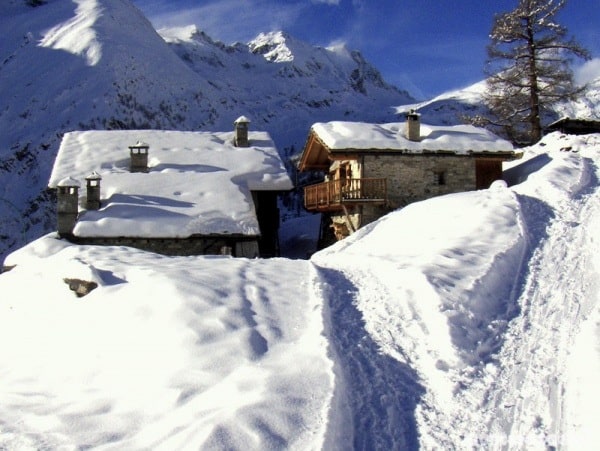 Ski Holiday Deals | Welove2ski Ski Holiday Deals | Welove2ski