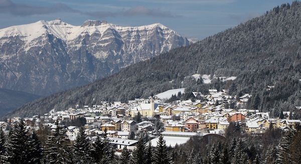 Trentino For Kids: 4 Reasons Why Folgaria Is The Perfect Fit Trentino For Kids: 4 Reasons Why Folgaria Is The Perfect Fit